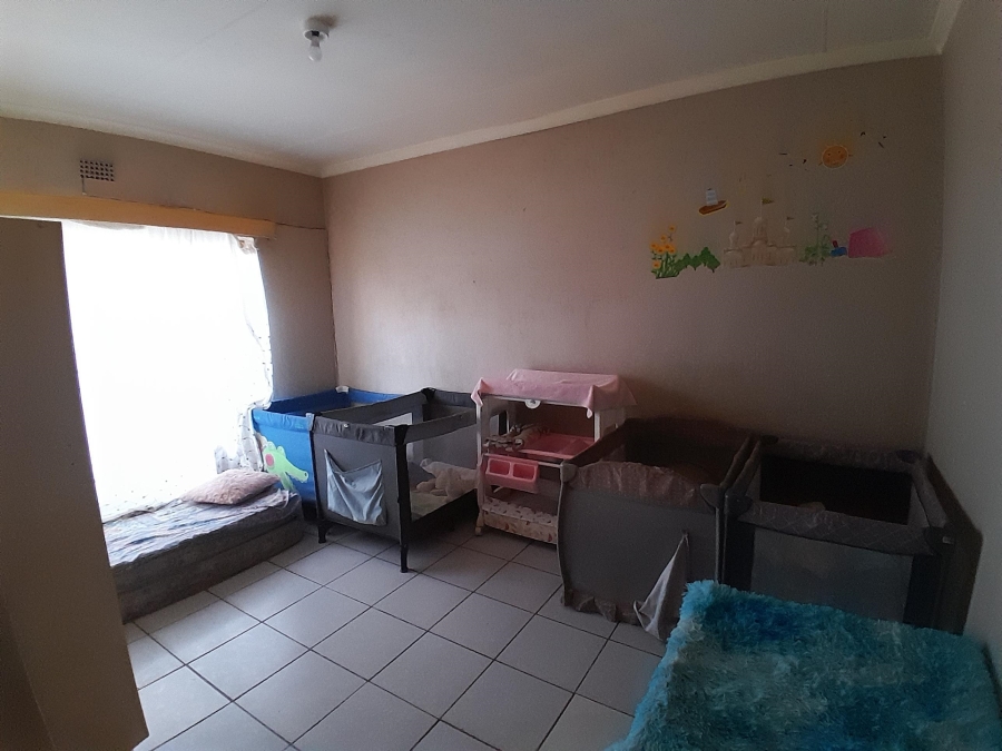 3 Bedroom Property for Sale in Oos Einde North West